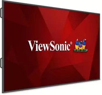 Viewsonic CDE86G3-1C