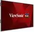 ViewSonic CDE G3 Series