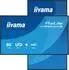 iiyama ProLite LH8664UHS-B3AG