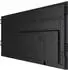 iiyama ProLite LH8664UHS-B3AG