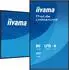 iiyama ProLite LH8664UHS-B3AG