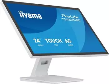iiyama ProLite T2452MSC-W2AG