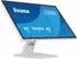 iiyama ProLite T2452MSC-W2AG