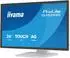 iiyama ProLite T2452MSC-W2AG