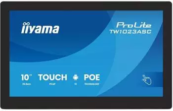 iiyama ProLite TW1023ASC-B3P