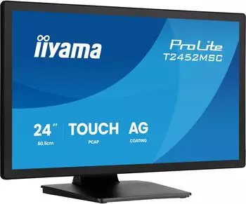 iiyama ProLite T2452MSC-B2AG