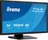 iiyama ProLite T2452MSC-B2AG