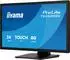 iiyama ProLite T2452MSC-B2AG