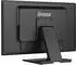 iiyama ProLite T2452MSC-B2AG
