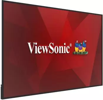 Viewsonic CDE8631-1C