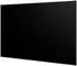 LG 43UL3Q-E