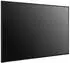 LG 55UH5N-M