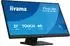 iiyama ProLite T2754MSC-B2AG