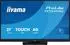 iiyama ProLite T2754MSC-B2AG