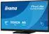 iiyama ProLite T2754MSC-B2AG