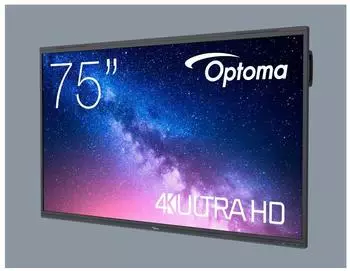 Optoma 5753RK