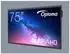 Optoma Creative Touch 5 Serie