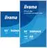 iiyama ProLite LH5581UHSG-1AG