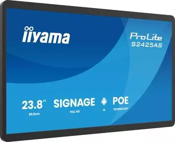 iiyama ProLite S2425AS-B1P