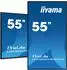 iiyama ProLite LH5560UHS-B2AG