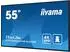 iiyama ProLite LH5560UHS-B2AG
