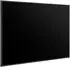 LG 55UH5Q-E