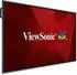 ViewSonic CDE G3 Series