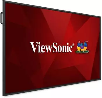 Viewsonic CDE75G3-1C