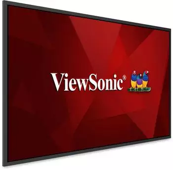 Viewsonic CDE43G3-1C