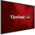 ViewSonic CDE G3 Series