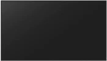Optoma N3981K