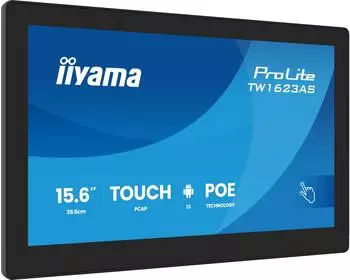 iiyama ProLite TW1623AS-B3P
