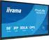 iiyama ProLite TE9813A-B2AG