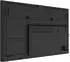 iiyama ProLite TE9813A-B2AG