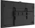 iiyama ProLite TE9813A-B2AG