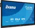 iiyama ProLite TE 13A Series