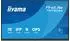 iiyama ProLite TN7505A-B1AG