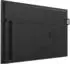 iiyama ProLite TN7505A-B1AG