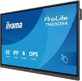 iiyama ProLite TN6505A-B1AG