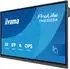 iiyama ProLite TN 05A Series