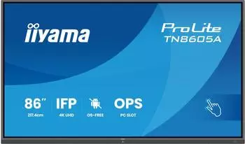 iiyama ProLite TN8605A-B1AG