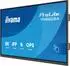 iiyama ProLite TN8605A-B1AG