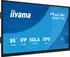 iiyama ProLite TE8613A-B3AG