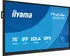 iiyama ProLite TE7513A-B3AG