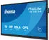 iiyama ProLite TE7513A-B3AG
