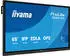 iiyama ProLite TE6513A-B3AG