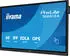 iiyama ProLite TE6513A-B3AG