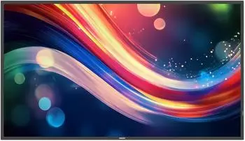 Philips 50BDL4050Q