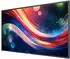 Philips 50BDL4050Q