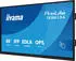 iiyama ProLite TE8613A-B2AG